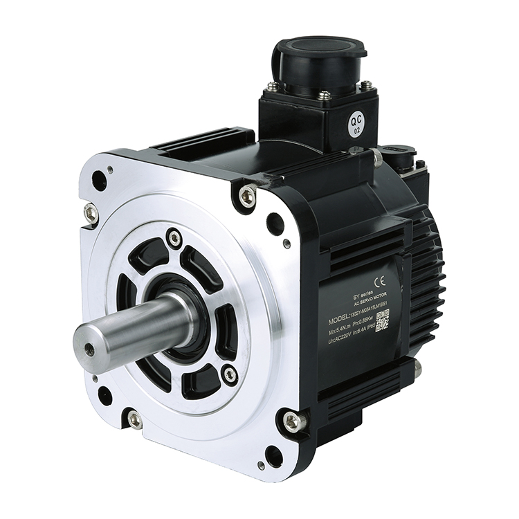 130SY-M ( S1 SERIES ) 1kW TO 3KW